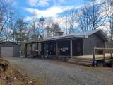 636 Bear Paw Trail - Photo 25