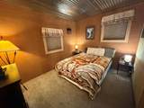 636 Bear Paw Trail - Photo 26