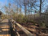 636 Bear Paw Trail - Photo 27