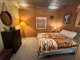 636 Bear Paw Trail - Photo 28