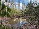 636 Bear Paw Trail - Photo 29