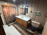 636 Bear Paw Trail - Photo 30