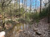 636 Bear Paw Trail - Photo 32