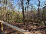 636 Bear Paw Trail - Photo 33