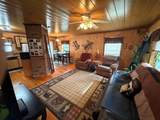 636 Bear Paw Trail - Photo 34
