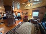 636 Bear Paw Trail - Photo 36
