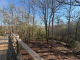 636 Bear Paw Trail - Photo 37