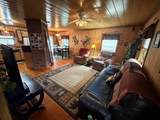 636 Bear Paw Trail - Photo 38