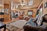 636 Bear Paw Trail - Photo 5