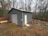 636 Bear Paw Trail - Photo 57