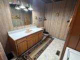 636 Bear Paw Trail - Photo 60