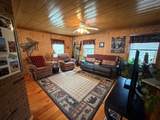 636 Bear Paw Trail - Photo 62