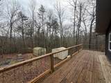 636 Bear Paw Trail - Photo 64