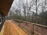 636 Bear Paw Trail - Photo 67
