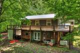 636 Bear Paw Trail - Photo 71