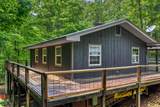 636 Bear Paw Trail - Photo 73