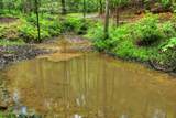 636 Bear Paw Trail - Photo 75