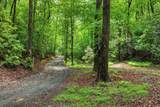 636 Bear Paw Trail - Photo 76