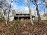 636 Bear Paw Trail - Photo 8