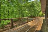 636 Bear Paw Trail - Photo 80
