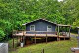 636 Bear Paw Trail - Photo 81