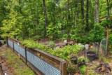636 Bear Paw Trail - Photo 83
