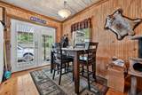 636 Bear Paw Trail - Photo 9
