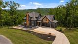 1722 High Summit Drive - Photo 1