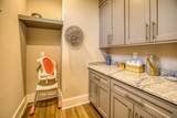 1722 High Summit Drive - Photo 10
