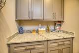 1722 High Summit Drive - Photo 11