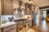 1722 High Summit Drive - Photo 12