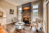 1722 High Summit Drive - Photo 13