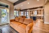 1722 High Summit Drive - Photo 14