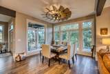 1722 High Summit Drive - Photo 15