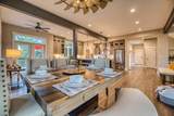 1722 High Summit Drive - Photo 16