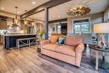1722 High Summit Drive - Photo 17