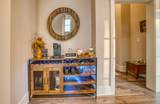 1722 High Summit Drive - Photo 18