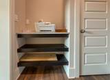 1722 High Summit Drive - Photo 19