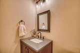 1722 High Summit Drive - Photo 20