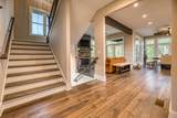 1722 High Summit Drive - Photo 21