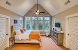 1722 High Summit Drive - Photo 22