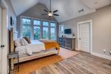 1722 High Summit Drive - Photo 23