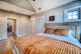 1722 High Summit Drive - Photo 24