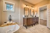 1722 High Summit Drive - Photo 25