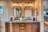 1722 High Summit Drive - Photo 26