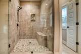 1722 High Summit Drive - Photo 27