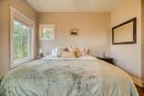 1722 High Summit Drive - Photo 30