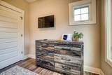 1722 High Summit Drive - Photo 31