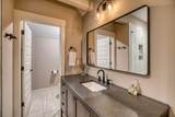 1722 High Summit Drive - Photo 32