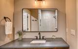 1722 High Summit Drive - Photo 33